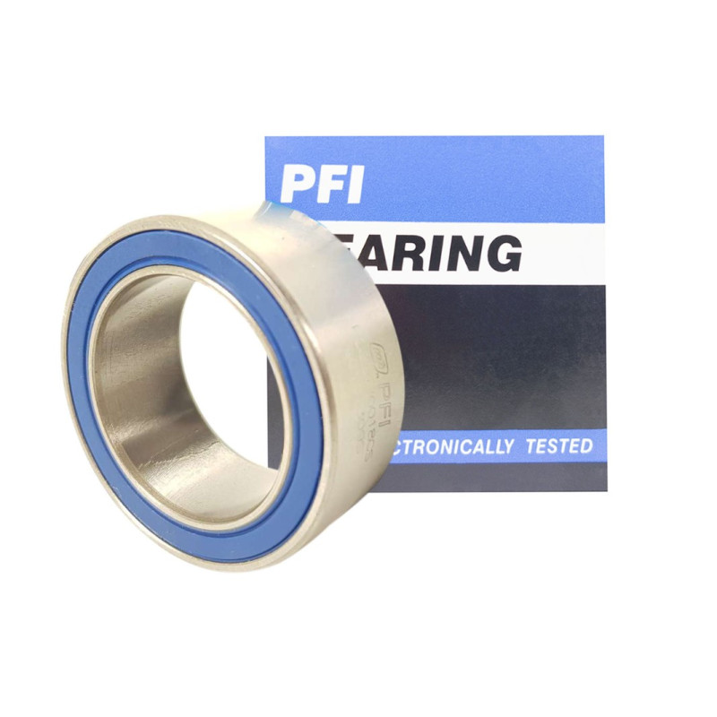 Ball bearing PC 12280016 PFI 12x28x16 