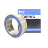 Ball bearing PC 12280016 PFI 12x28x16 