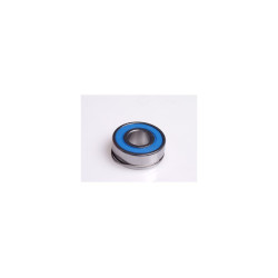 Ball bearing B15-69D PFI 15x35x13 