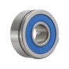 Ball bearing B10-50D PFI 10x27x11 