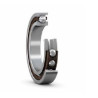 71912 CDGB/P4A SKF 13 Angular Contact Ball Bearing | High-Precision and Durable