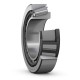Tapered roller bearing 31312/CL7C SKF 34.52