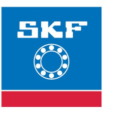 HM801310/CL7A SKF 23,02 Tapered Roller Bearing - Durable & Precise