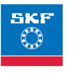 Tapered roller bearing HM801310/CL7A SKF 23.02