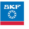 HM801310/CL7A SKF 23,02 Łożysko Stożkowe - Trwałe i Precyzyjne