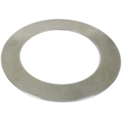 Needle roller bearing AS 0619 MGK 