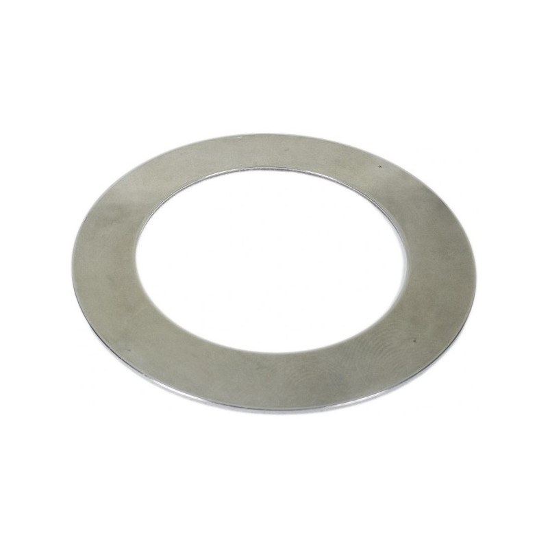 Needle roller bearing AS 0619 MGK 