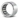 Needle roller bearing HF 0612 MGK 