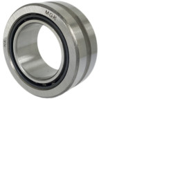 Needle roller bearing NA 4902 2RS MGK 