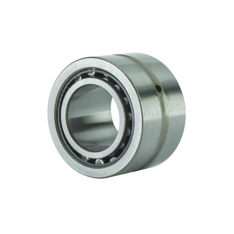 Needle roller bearing NA5910 NTN 50x72x30