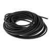 O-ring cord  1.00 NBR 70