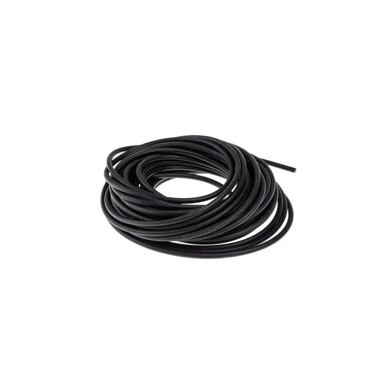 O-ring cord  1.20 NBR 70