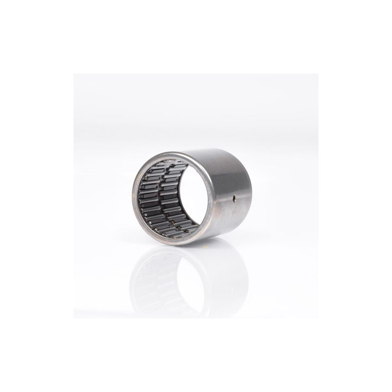 7E-HMK1725 CT NTN 25 Needle Roller Bearing - Precision & Durability