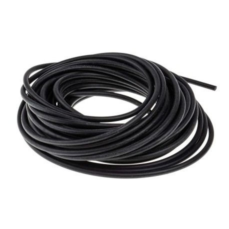 O-ring cord 12.00 NBR 70