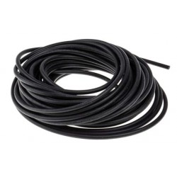 O-ring cord fi 2.00mm NBR 70 Shore