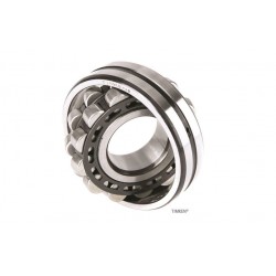 Spherical roller bearing 21313EJW33 TIM 33
