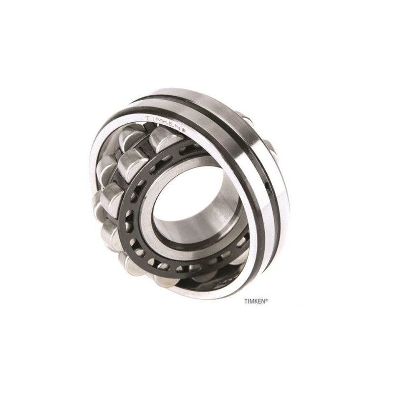 21313EJW33 TIM  33 Spherical Roller Bearing - Durability & Precision