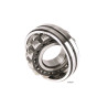 21313EJW33 TIM  33 Spherical Roller Bearing - Durability & Precision