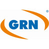 Premium 20x37x10 NBR TC Rotary Shaft Seal for Effective Sealing | GRN®