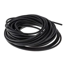 O-ring cord  3.00 NBR 70