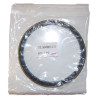 High-Quality Rotary Shaft Seal GRN® 165x190x15.5/17 NBR Oil Seal | Simmering.pl