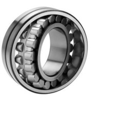 24134-BE-XL-C4 FAG 109 Spherical Roller Bearing - Durability & Precision