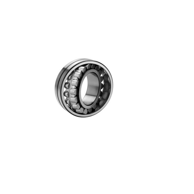 24134-BE-XL-C4 FAG 109 Spherical Roller Bearing - Durability & Precision