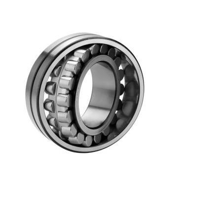 24134-BE-XL-C4 FAG 109 Spherical Roller Bearing - Durability & Precision