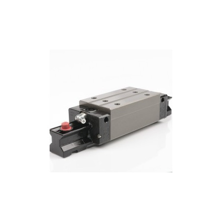 RAA55 BNK6Z NSK Linear Bearing - Precision & Smooth Motion