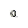 Needle roller bearing NA 6904 INA  