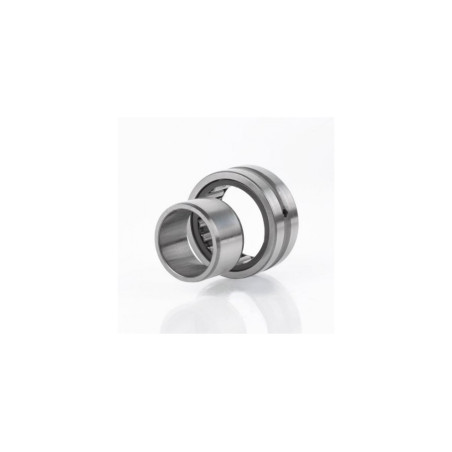 Needle roller bearing NA6915  75x105x54 