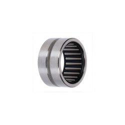 Needle roller bearing NA 4900 INA 