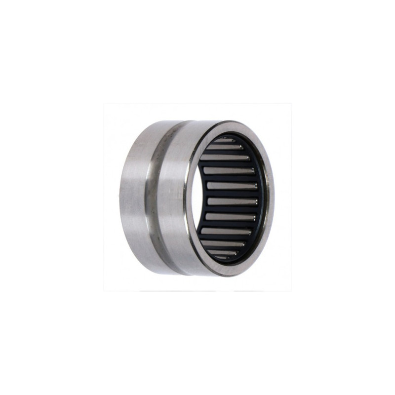 Needle roller bearing NA 6908 INA 