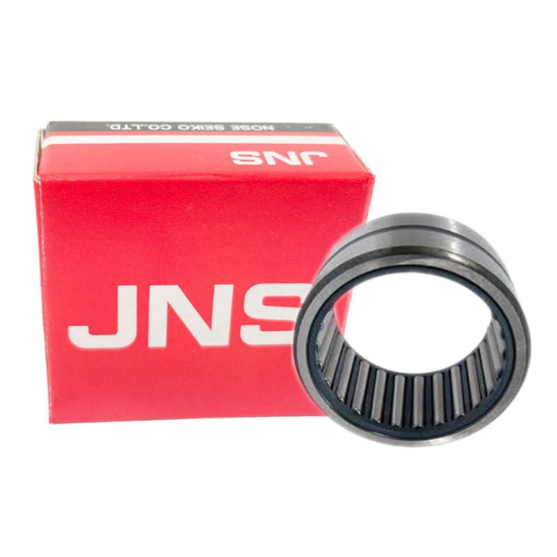 Needle roller bearing NKI 38/20 JNS 38x53x20