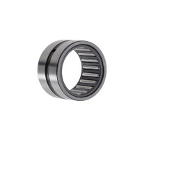 Needle roller bearing RNAO 20X32X12 INA 20x32x12