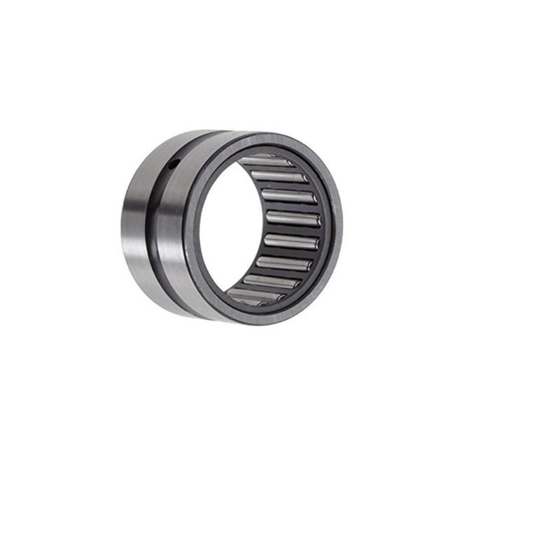 Needle roller bearing RNAO 20X32X12 INA 20x32x12