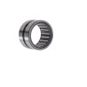 Needle roller bearing RNAO 22X35X16 INA 