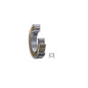 NU2252-E-M1A FAG 130 Cylindrical Roller Bearing - Precision & Durability