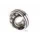 Spherical roller bearing 22206 EJW33C3 TIMKEN