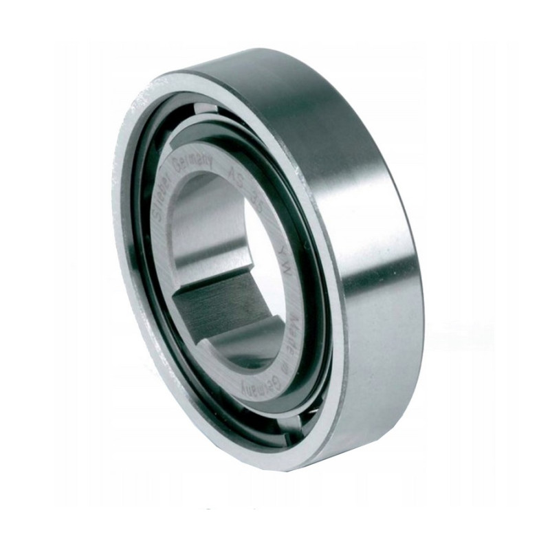 Ball bearing AS8 STIEBER  