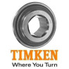 Ball bearing 209 KRRB2 C2 TIMKEN 38.1x85x30 