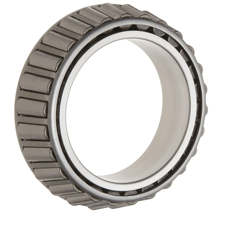 Tapered roller bearing 52401 TIM 101.6x