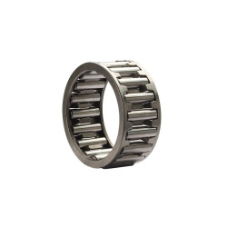 Needle roller bearing K 24X28X17 INA 24x28x17