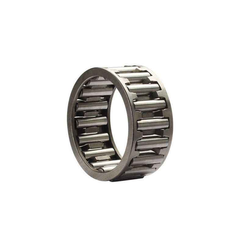 Needle roller bearing K 24X28X17 INA 24x28x17