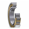 Cylindrical roller bearing SL182913 B XL INA 65x90x16