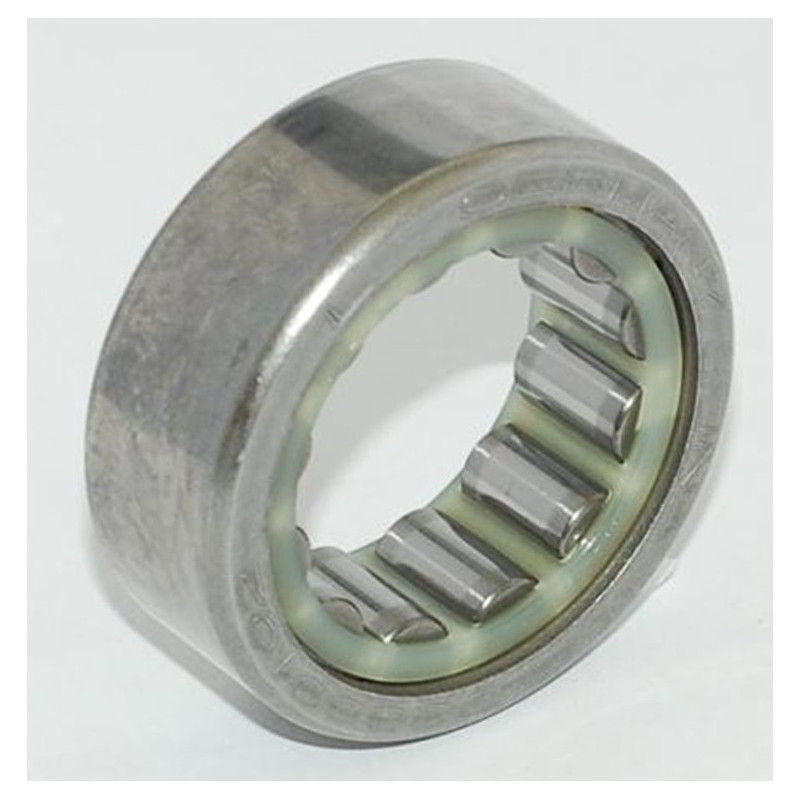 Cylindrical roller bearing F-238891.02 INA 32x53.5x19.5