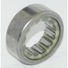 Cylindrical roller bearing F-238891.02 INA 32x53.5x19.5