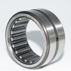 Needle roller bearing HJ 14X22X12 KOYO 14x22x12 