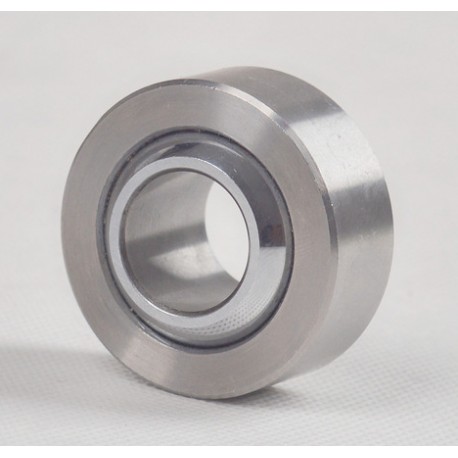 Spherical plain bearing GXS 10.22 10x22x14 