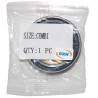 Simmering COMBI GRN® 40x68x14 NBR
